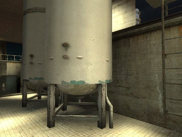 dm_swamplight_efps_b2 thumb 16