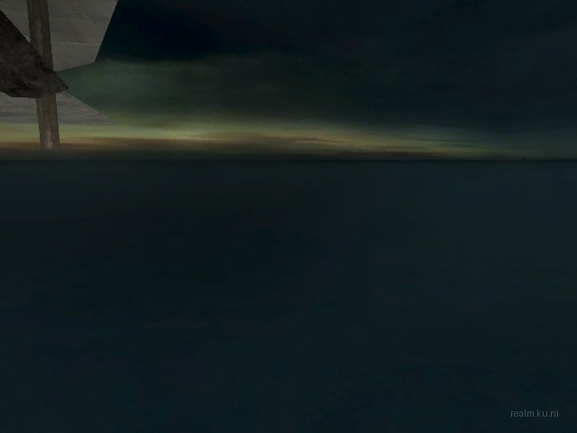 dm_swamplight_efps_b2 thumb 4