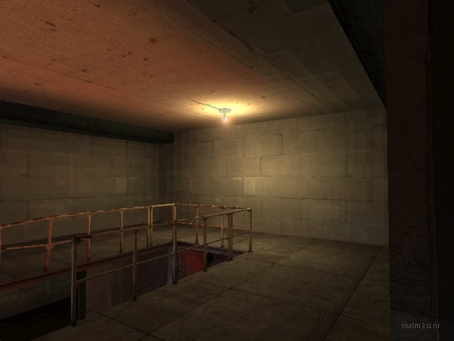 dm_swamplight_efps_b2 thumb 11
