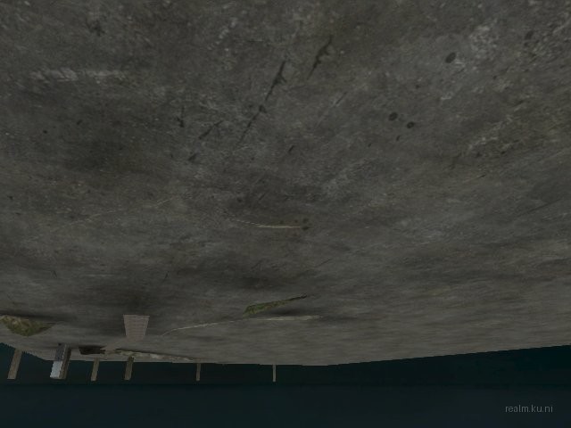 dm_swamplight_efps_b2 thumb 13