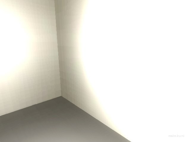 dm_swamplight_efps_b2 thumb 3