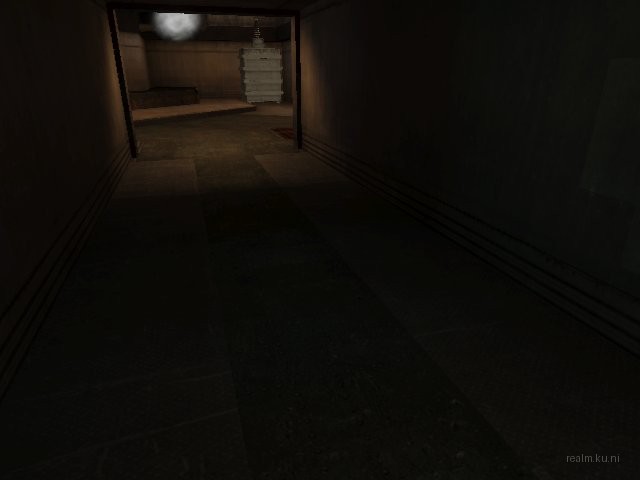 dm_swamplight_efps_b2 thumb 21