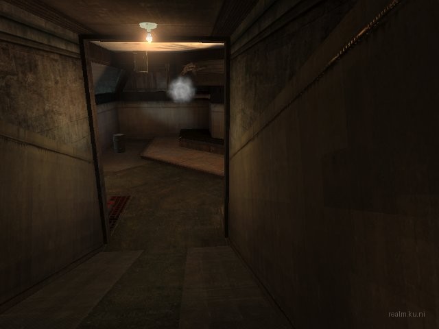 dm_swamplight_efps_b2 thumb 15