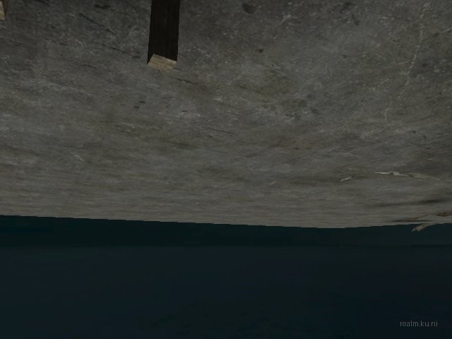 dm_swamplight_efps_b2 thumb 12