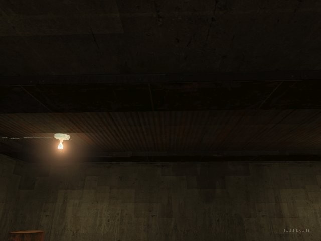 dm_swamplight_efps_b2 thumb 18