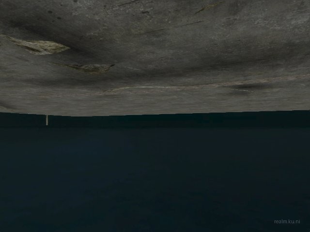 dm_swamplight_efps_b2 thumb 19