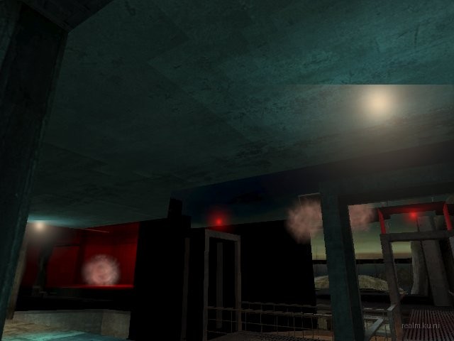 dm_swamplight_efps_b2 thumb 14