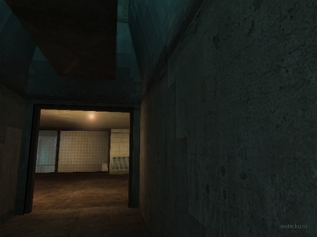 dm_swamplight_efps_b2 thumb 2