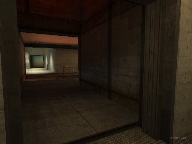 dm_swamplight_efps_b2 thumb 5