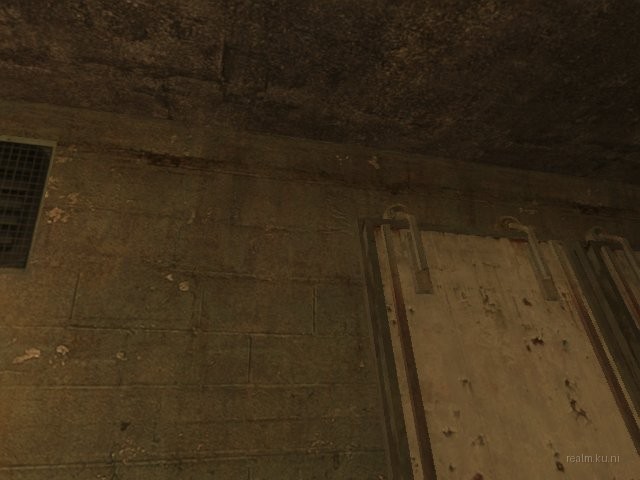 dm_swamplight_efps_b2 thumb 17