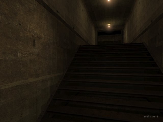 dm_swamplight_efps_b2 thumb 7