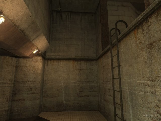 dm_swamplight_efps_b2 thumb 9
