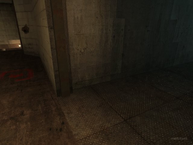 dm_swamplight_efps_b2 thumb 20