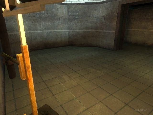 dm_swamplight_efps_b2 thumb 10