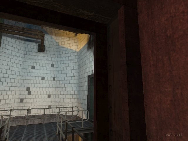 dm_swamplight_efps_rc1 thumb 36