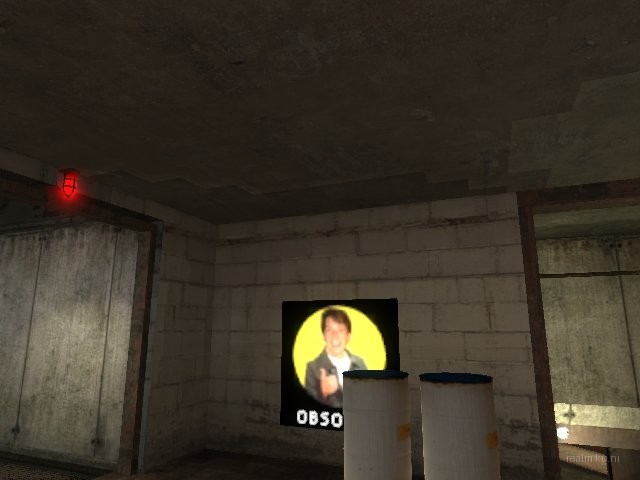 dm_swamplight_efps_rc1 thumb 24