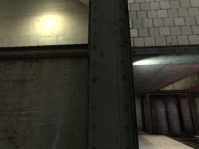 dm_swamplight_efps_rc1 thumb 56