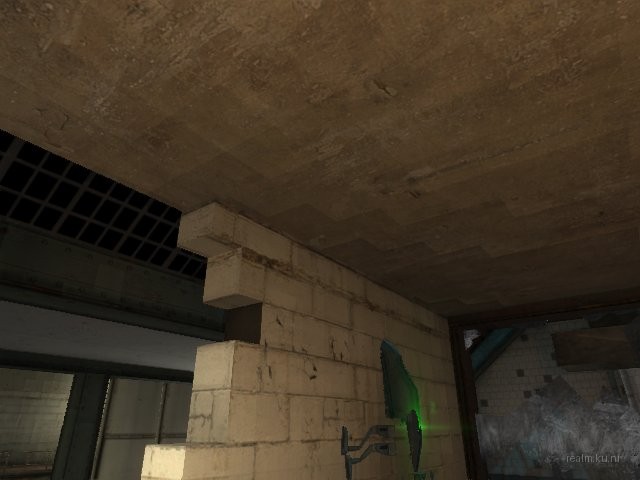 dm_swamplight_efps_rc1 thumb 37