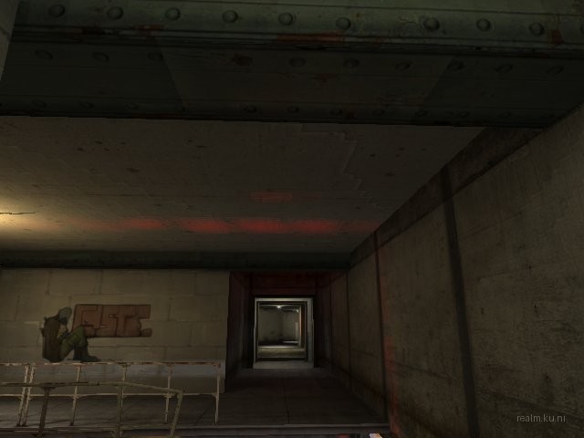 dm_swamplight_efps_rc1 thumb 23