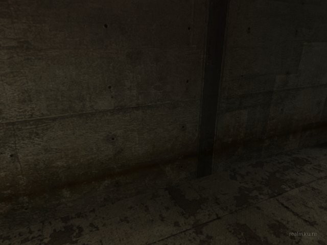 dm_swamplight_efps_rc1 thumb 51
