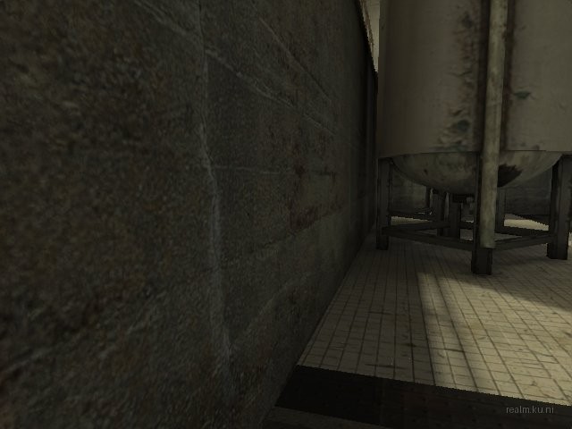 dm_swamplight_efps_rc1 thumb 46