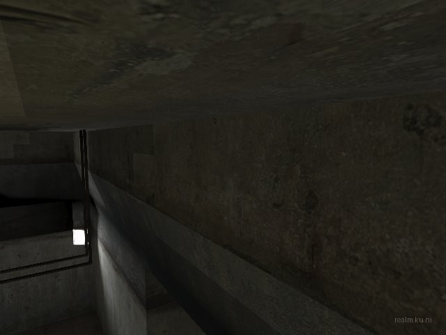 dm_swamplight_efps_rc1 thumb 54
