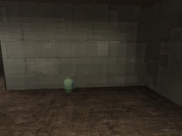 dm_swamplight_efps_rc1 thumb 27
