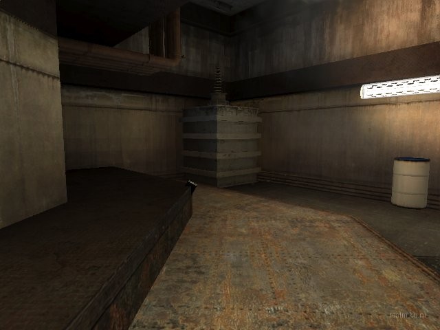 dm_swamplight_efps_rc1 thumb 30