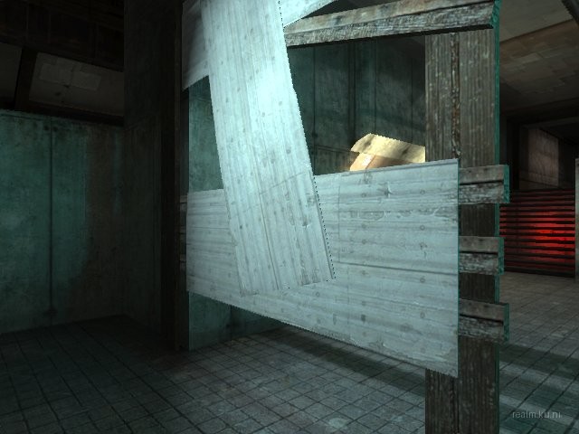 dm_swamplight_efps_rc1 thumb 8