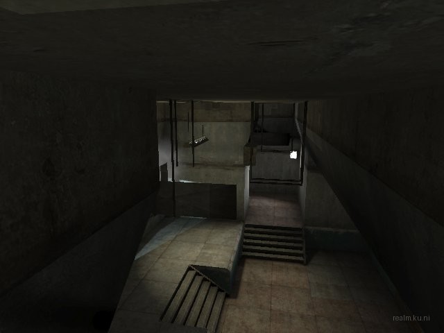 dm_swamplight_efps_rc1 thumb 5