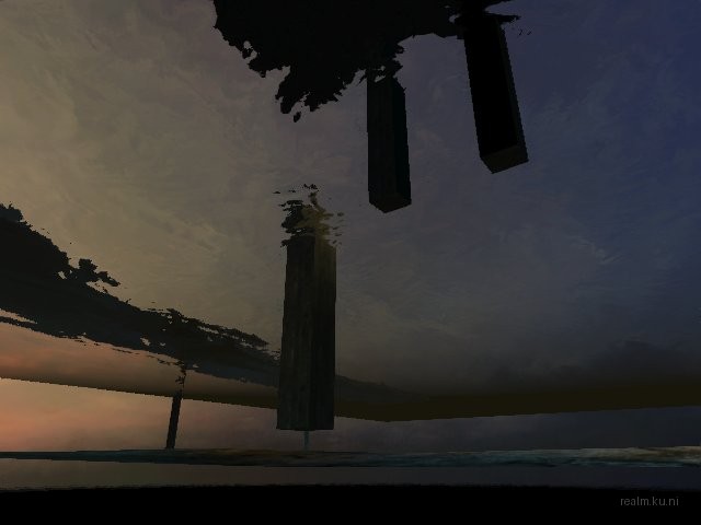 dm_swamplight_efps_rc1 thumb 6