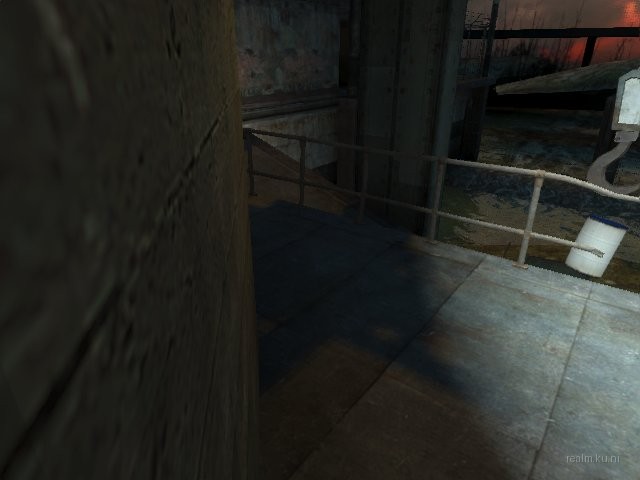 dm_swamplight_efps_rc1 thumb 11