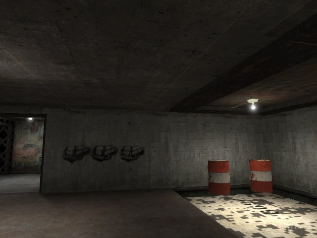 dm_swamplight_efps_rc1 thumb 2