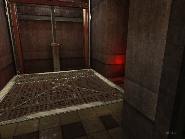 dm_swamplight_efps_rc1 thumb 53