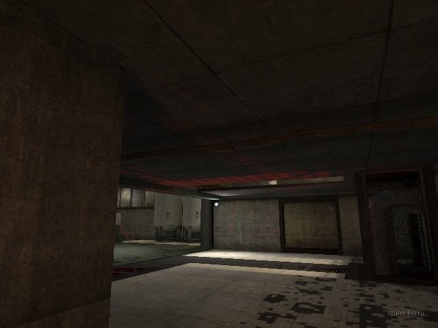 dm_swamplight_efps_rc1 thumb 32