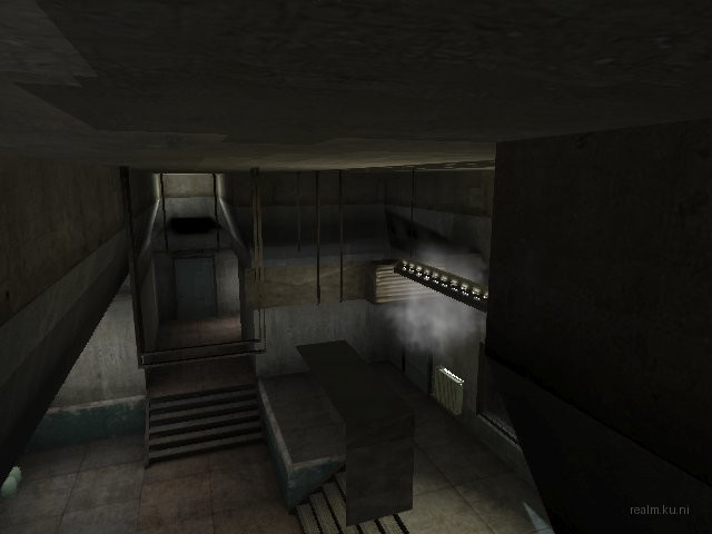 dm_swamplight_efps_rc1 thumb 9