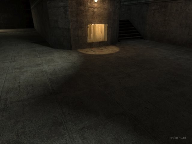 dm_swamplight_efps_rc1 thumb 25