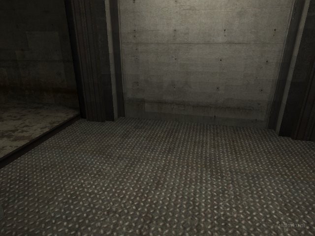 dm_swamplight_efps_rc1 thumb 39