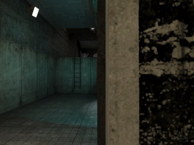 dm_swamplight_efps_rc1 thumb 29