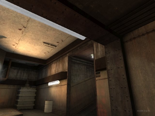 dm_swamplight_efps_rc1 thumb 44