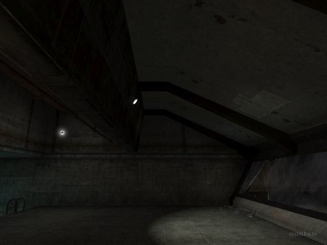 dm_swamplight_efps_rc1 thumb 61