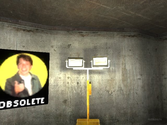 dm_swamplight_efps_rc1 thumb 28