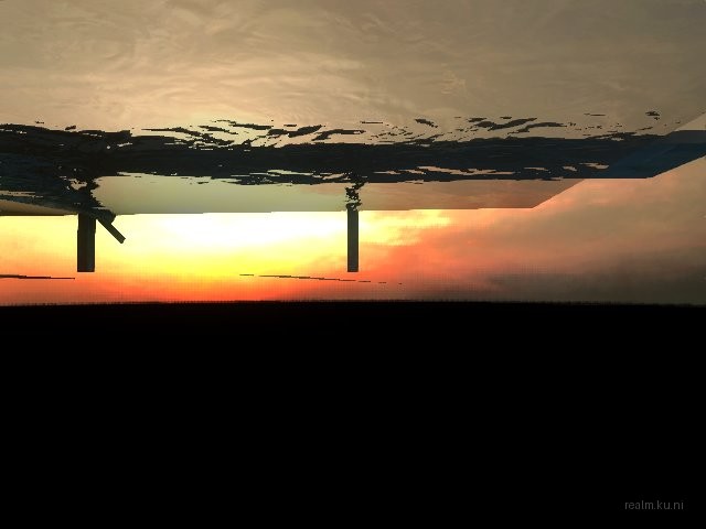 dm_swamplight_efps_rc1 thumb 52