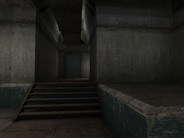 dm_swamplight_efps_rc1 thumb 15
