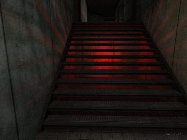 dm_swamplight_efps_rc1 thumb 49