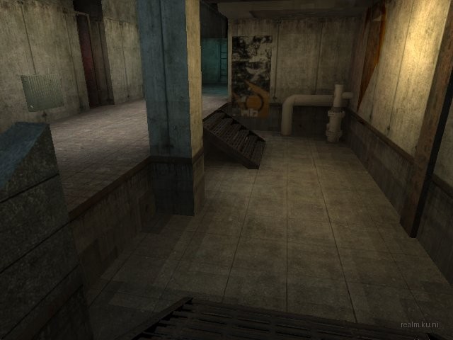 dm_swamplight_efps_rc1 thumb 21