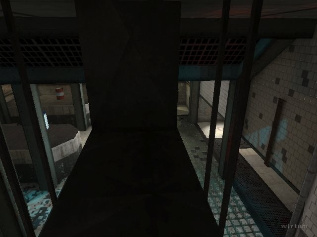 dm_swamplight_efps_rc1 thumb 3