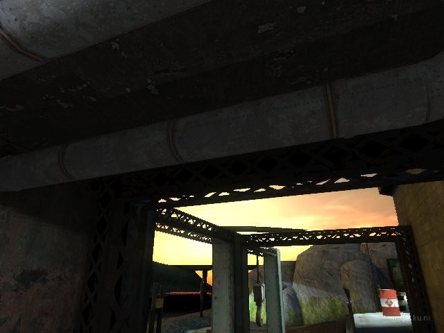 dm_swamplight_efps_rc1 thumb 47