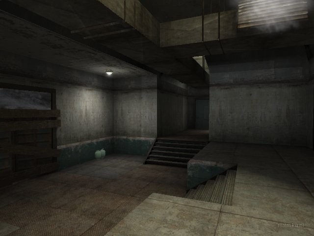 dm_swamplight_efps_rc1 thumb 22