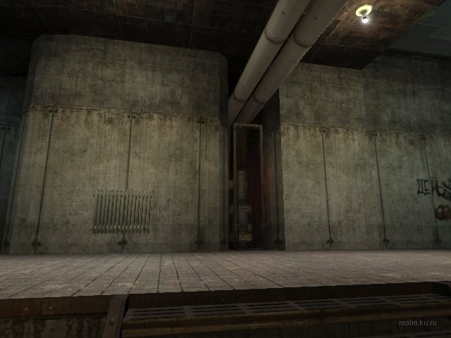 dm_swamplight_efps_rc1 thumb 59